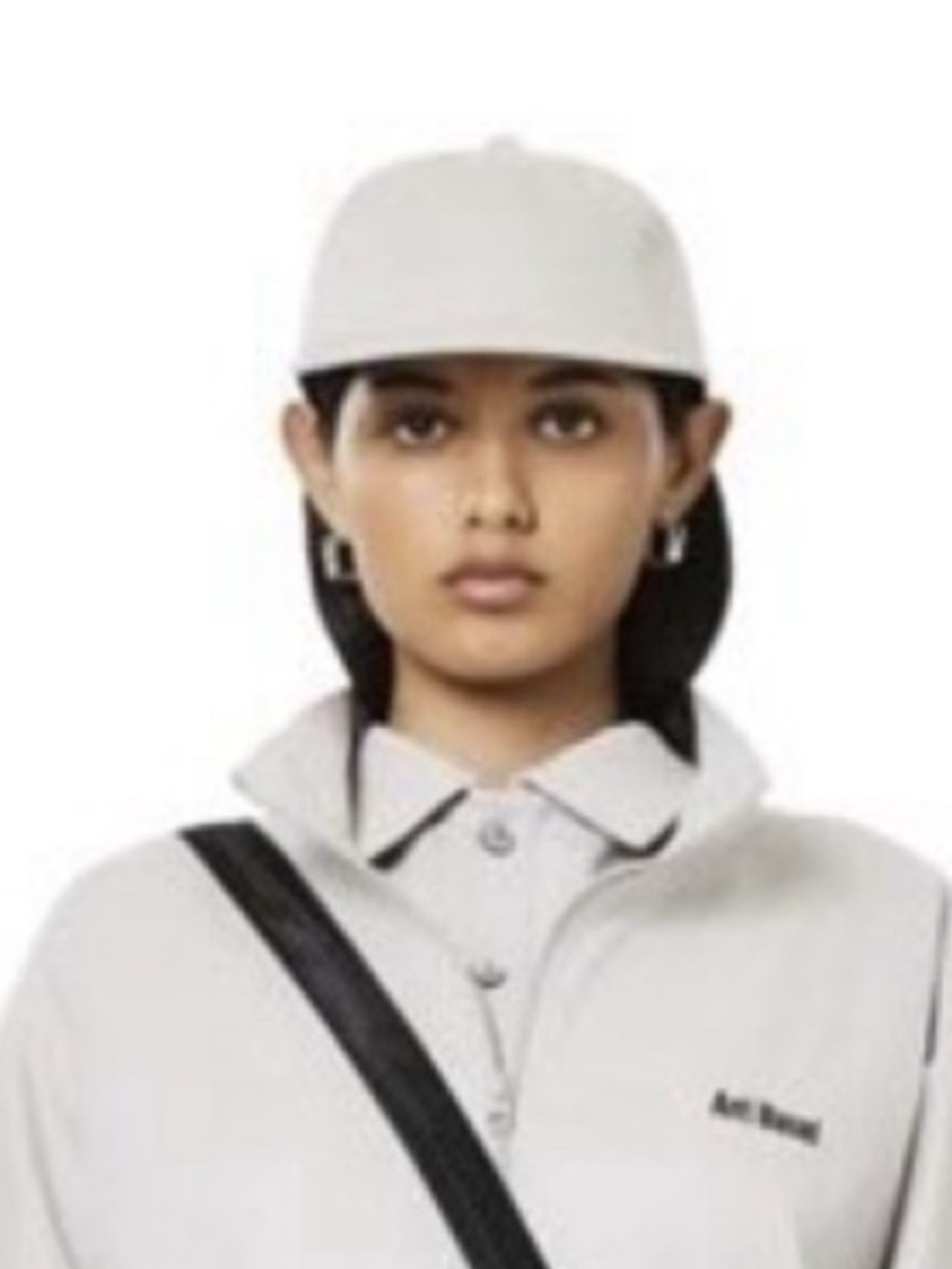 Official Art Basel Cap